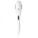 Вибромассажер CS Medica VibraPulsar BodySlim CS-v1 - 3