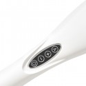 Вибромассажер CS Medica VibraPulsar BodySlim CS-v1 - 4