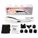 Вибромассажер CS Medica VibraPulsar BodySlim CS-v1 - 6