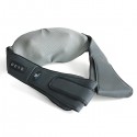 Массажная подушка CS Medica VibraPulsar CS-cr7 BodyRelax Pro - 1
