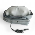 Массажная подушка CS Medica VibraPulsar CS-cr7 BodyRelax Pro - 2