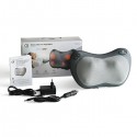 Массажная подушка CS Medica VibraPulsar CS-cr6 BodyRelax - 5