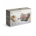 Массажная подушка CS Medica VibraPulsar CS-cr6 BodyRelax - 7