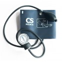 Тонометр CS Medica CS-112 (без фонендоскопа) - 1