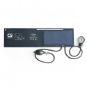 Тонометр CS Medica CS-112 (без фонендоскопа) - 2