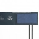Тонометр CS Medica CS-112 (без фонендоскопа) - 5