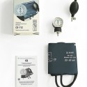 Тонометр CS Medica CS-112 (без фонендоскопа) - 7