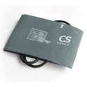 Тонометр CS Medica CS-116G (с фонендоскопом) - 2