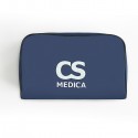 Тонометр CS Medica CS-117 (манометр совмещен с грушей) - 5