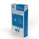 Манжета для тонометра CS Medica CS-106L - 4