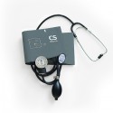 Тонометр CS Medica CS-115G - 1
