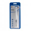 Термометр Omron Eco Temp Basic - 2