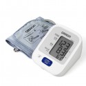 Тонометр Omron M2 Basic - 1