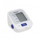 Тонометр Omron M2 Basic - 2