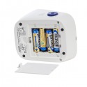 Тонометр Omron M2 Basic - 4