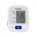Тонометр Omron M2 Basic с универсальной манжетой и адаптером - 2