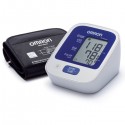 Тонометр Omron M2 Classic с универсальной манжетой и адаптером - 1