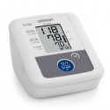 Тонометр Omron M2 Plus - 2