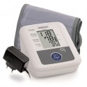 Тонометр Omron M2 Plus - 1
