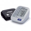 Тонометр Omron M3 Expert, HEM-7132-ALRU - 1