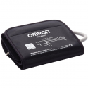 Тонометр Omron M3 Expert, HEM-7132-ALRU - 2