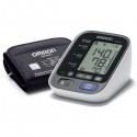 Тонометр Omron M3 Family - 1