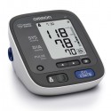 Тонометр Omron M5 - 2