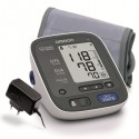 Тонометр Omron M5 - 1