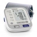 Тонометр Omron M6 Comfort - 1