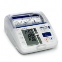 Тонометр Omron i-C10 - 1