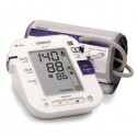 Тонометр Omron М10-IT - 1