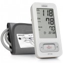 Тонометр Omron Mit Elite - 1
