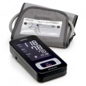 Тонометр Omron Mit Elite Plus - 2