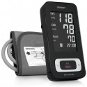 Тонометр Omron Mit Elite Plus - 1