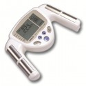 Весы жироанализатор Omron BF-306 - 1