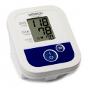 Тонометр Omron M1 Compact - 3