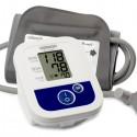 Тонометр Omron M1 Compact - 1