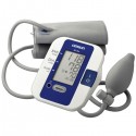 Тонометр Omron M1 Eco - 1