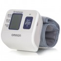 Тонометр Omron R1 - 1