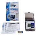 Тонометр Omron R2 - 3