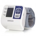 Тонометр Omron R2 - 1
