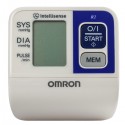 Тонометр Omron R2 - 2