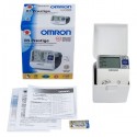 Тонометр Omron R5 Prestige - 3