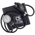 Тонометр CS Medica CS 106 (без фонендоскопа) - 1
