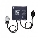 Тонометр CS Medica CS 106 (без фонендоскопа) - 2