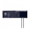 Тонометр CS Medica CS 106 (без фонендоскопа) - 3