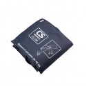 Тонометр CS Medica CS 106 (без фонендоскопа) - 4