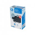 Тонометр CS Medica CS 106 (без фонендоскопа) - 6