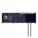 Тонометр CS Medica CS 106 (с фонендоскопом) - 4