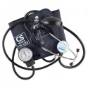 Тонометр CS Medica CS 105 - 1